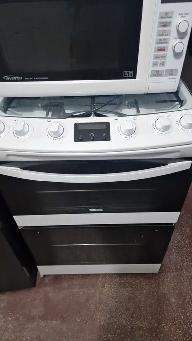 Aragazuri in stare perfecta