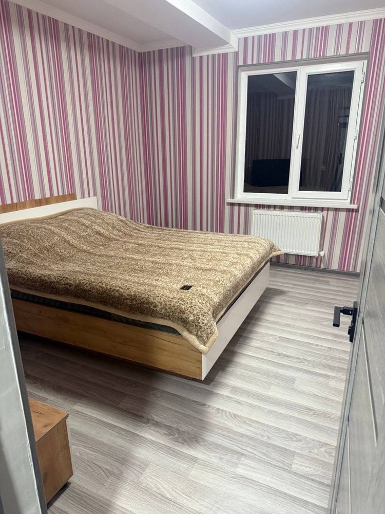 Продается квартира