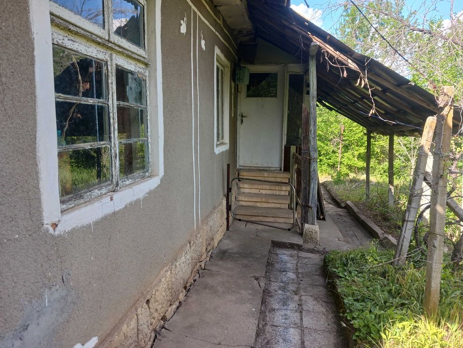 Продава се Къща в Разград, Възраждане - 30 кв.м за 510 €/кв.м - Снимка #6