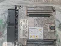 Calculator audi a4 b9