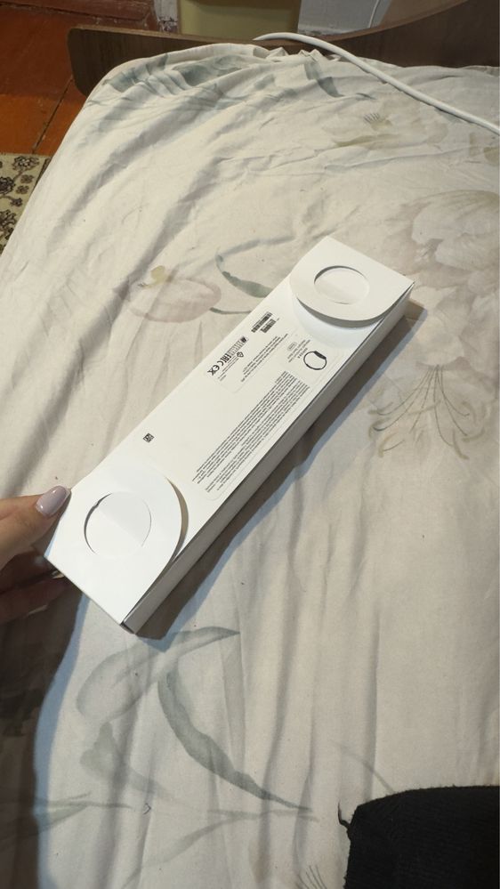 Aple watch 8seria