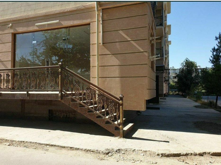 сдаётся помещение или продам