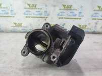 Clapeta accelerare 04L128537 04L128063p 1.6 tdi CLHA Volkswagen VW Go