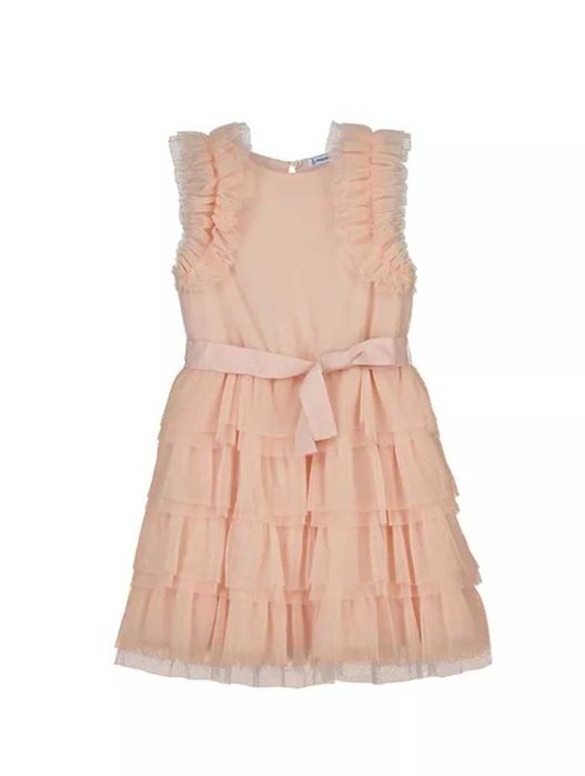 Детска рокля Mayoral , 140 -152