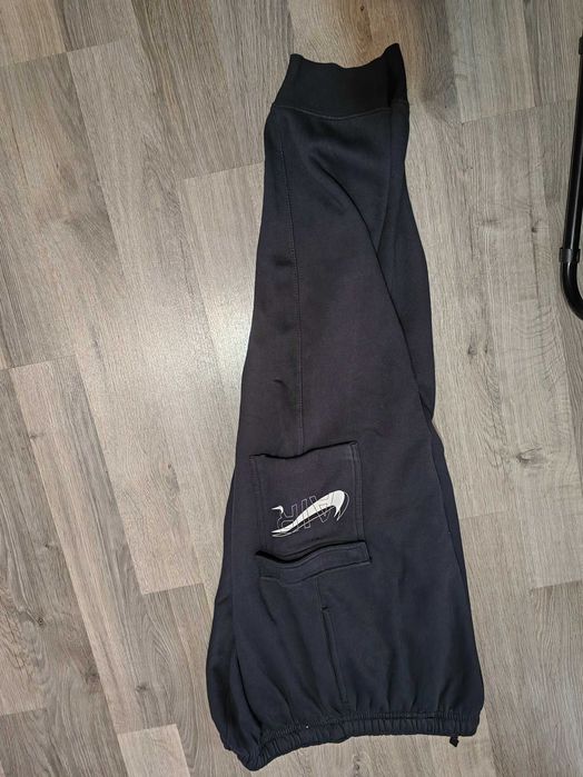 Pantaloni NIKE barbatesti