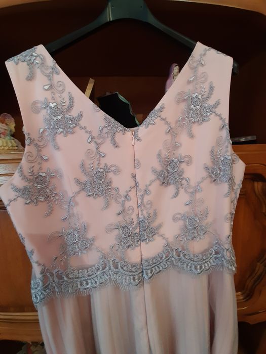 Rochie k nouă superbă