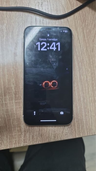 iphone xr 64gb рабочий