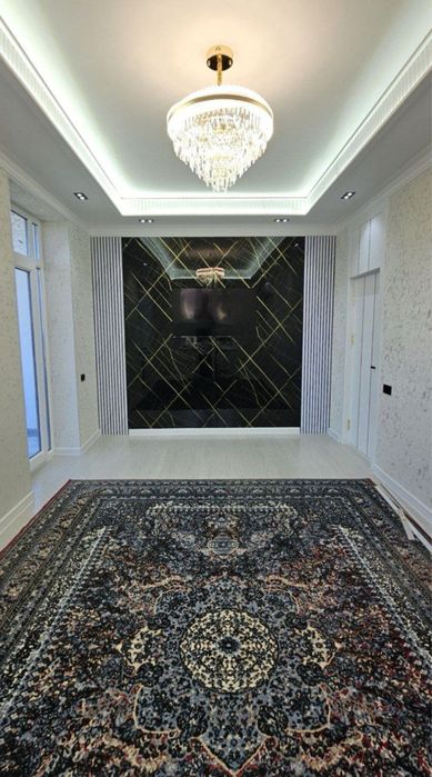 2 хонали уй сотилади евроремонт