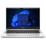 HP ProBook 450 G10 (725S4EA)