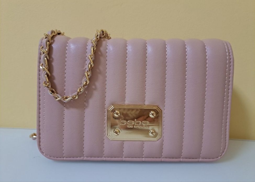 Дамска чанта Bebe