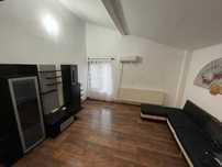 Închiriez apartament 2 cam în Pacurari în spate la piata