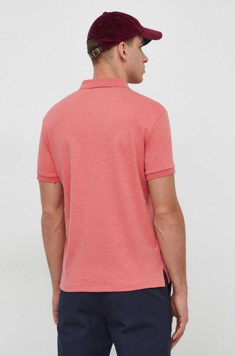 Tricou Polo , Ralph Lauren, corai mărimea L