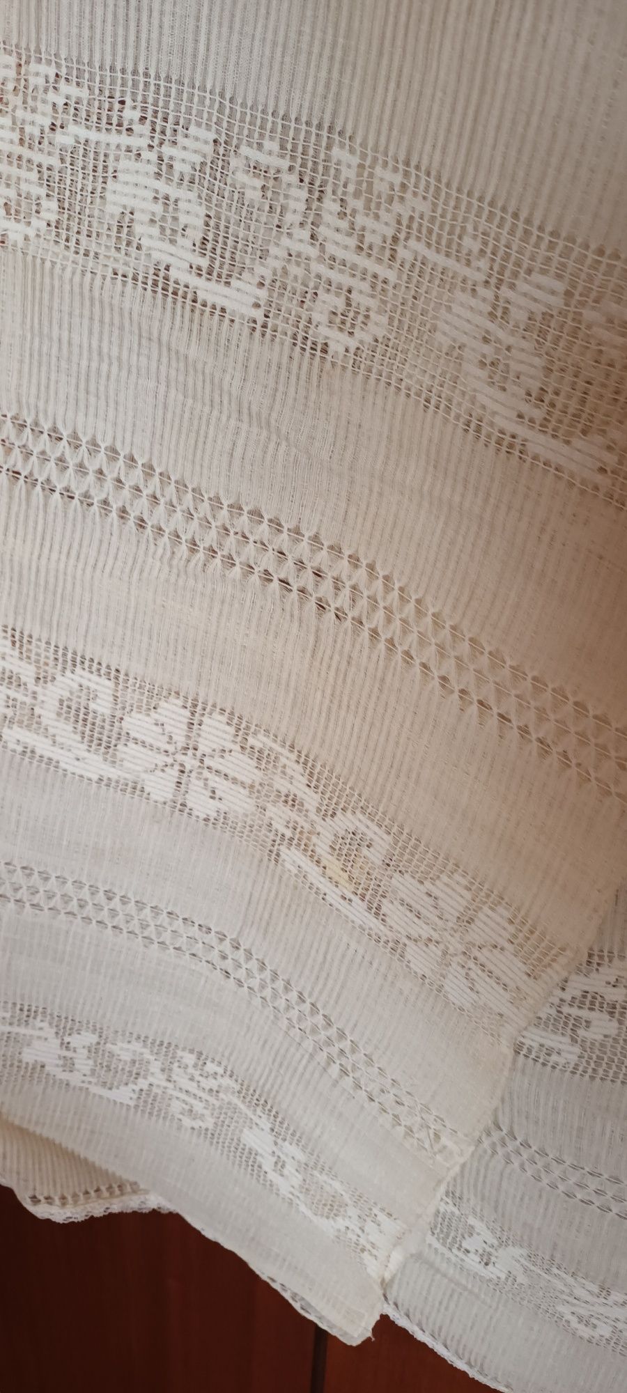 Stergar/naframa/borangic/288 cmx60 cm
