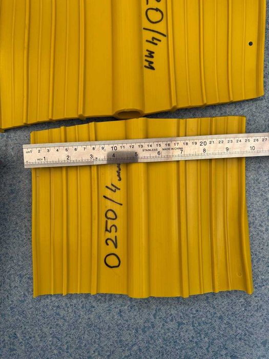 Гидрошпонка Waterstop