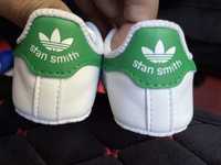 Adidas originals Stan Smith