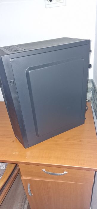 Vand calculator de gaiming