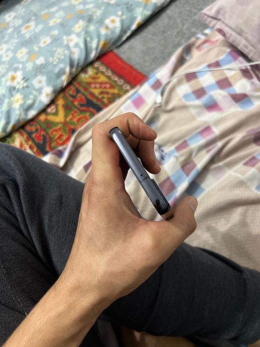 Samsung S22 256 gb Korea