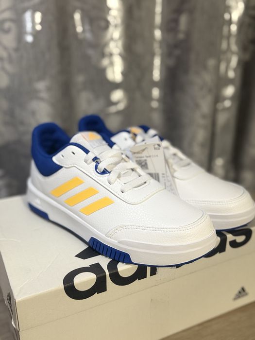 Adidas Tensaur Sport 2.0