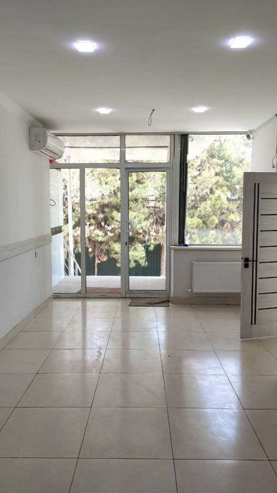 250 кв.м. Укув маркази, клиника, офис, ижарага берилади! Юнусабад