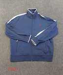Polo ralph lauren горнище XL/XXL