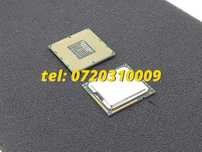 Procesor Intel Core I7920 266ghz Socket 1366
