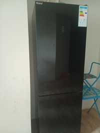 Холодильник гранд 340