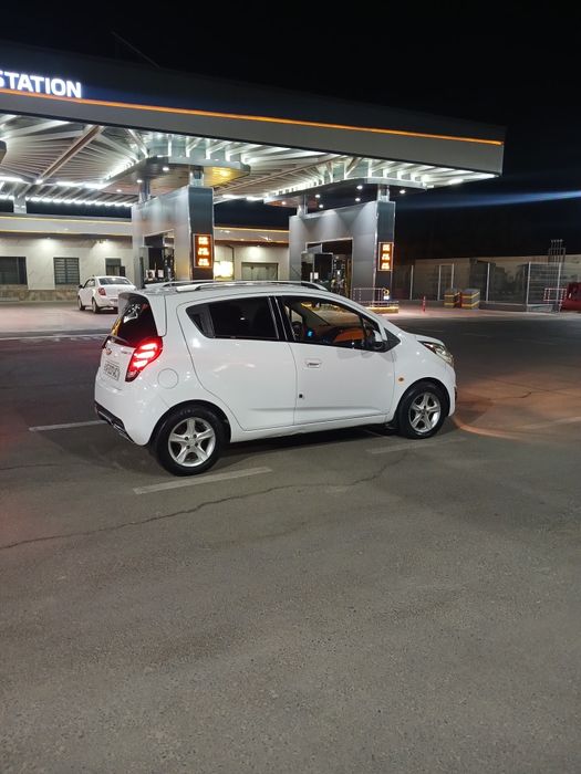 Arenda vekub berelade