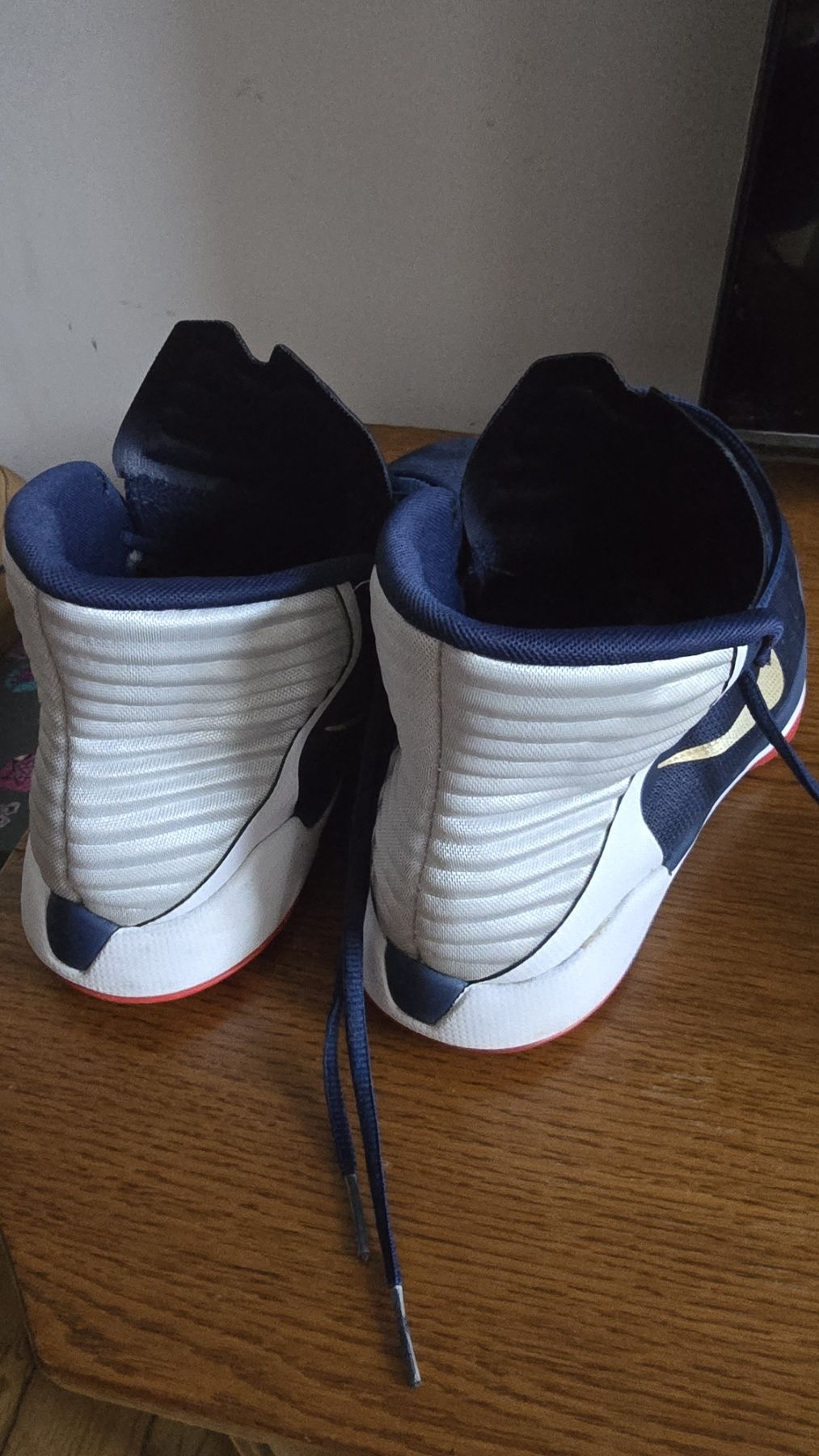 Nike Jordan original