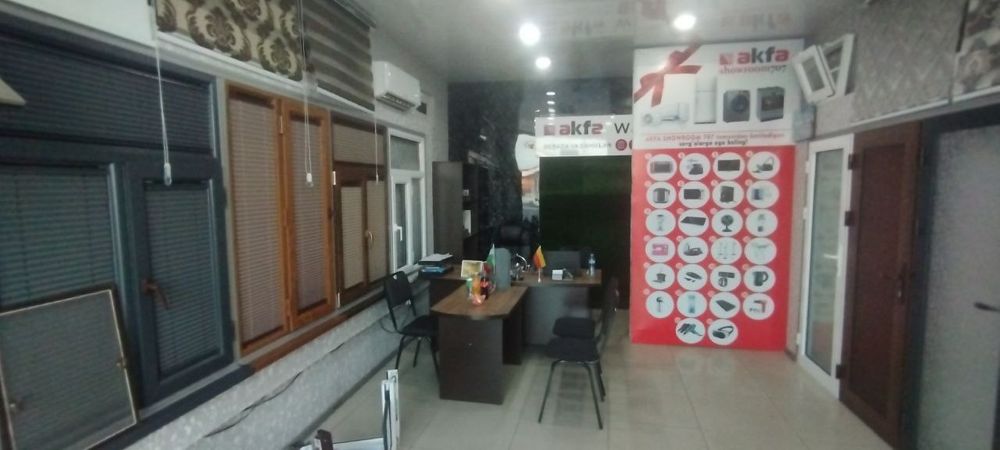 Akfa rom eshiklar ishlab chiqaramiz narxlar kelishilgan holda