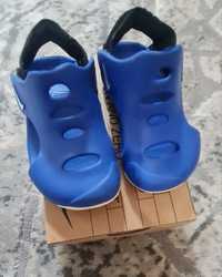 Sandale Nike  copii