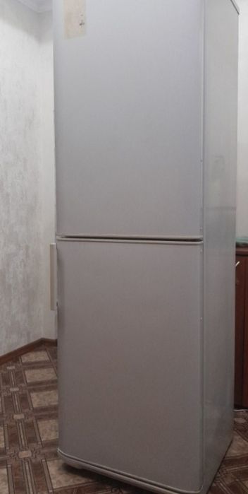 Отдам холодильник бесплатно