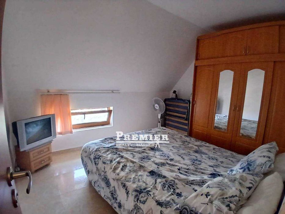 Продава се Тристаен апартамент в к.к. Слънчев бряг - 80 кв.м за 913 €/кв.м - Снимка #7