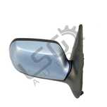 Дясно огледало Mazda 2 I (DY)(2003-2007) ID:92036