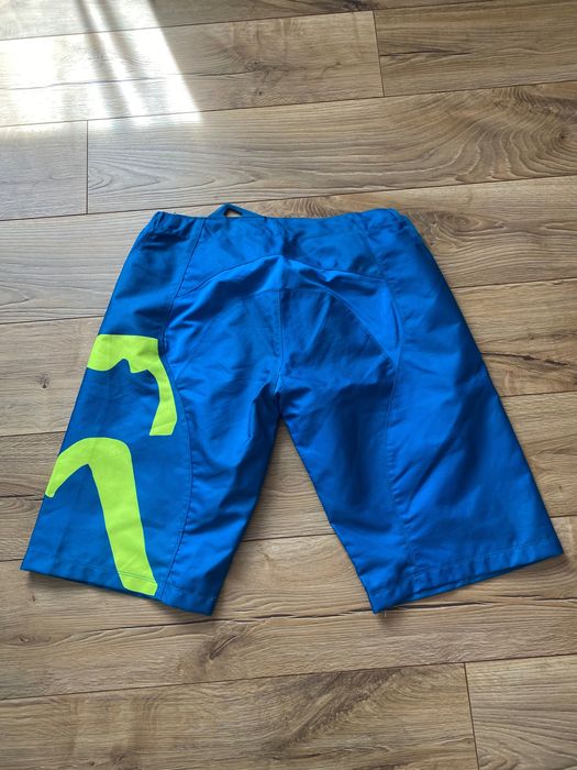 FOX DEMO-pantaloni sport , stare foarte buna , pt barbati