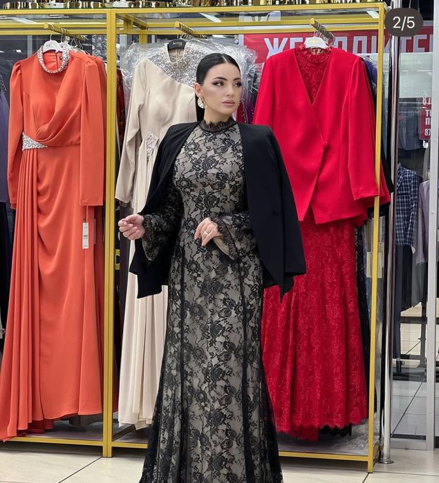 Продам костюм с пиджаком