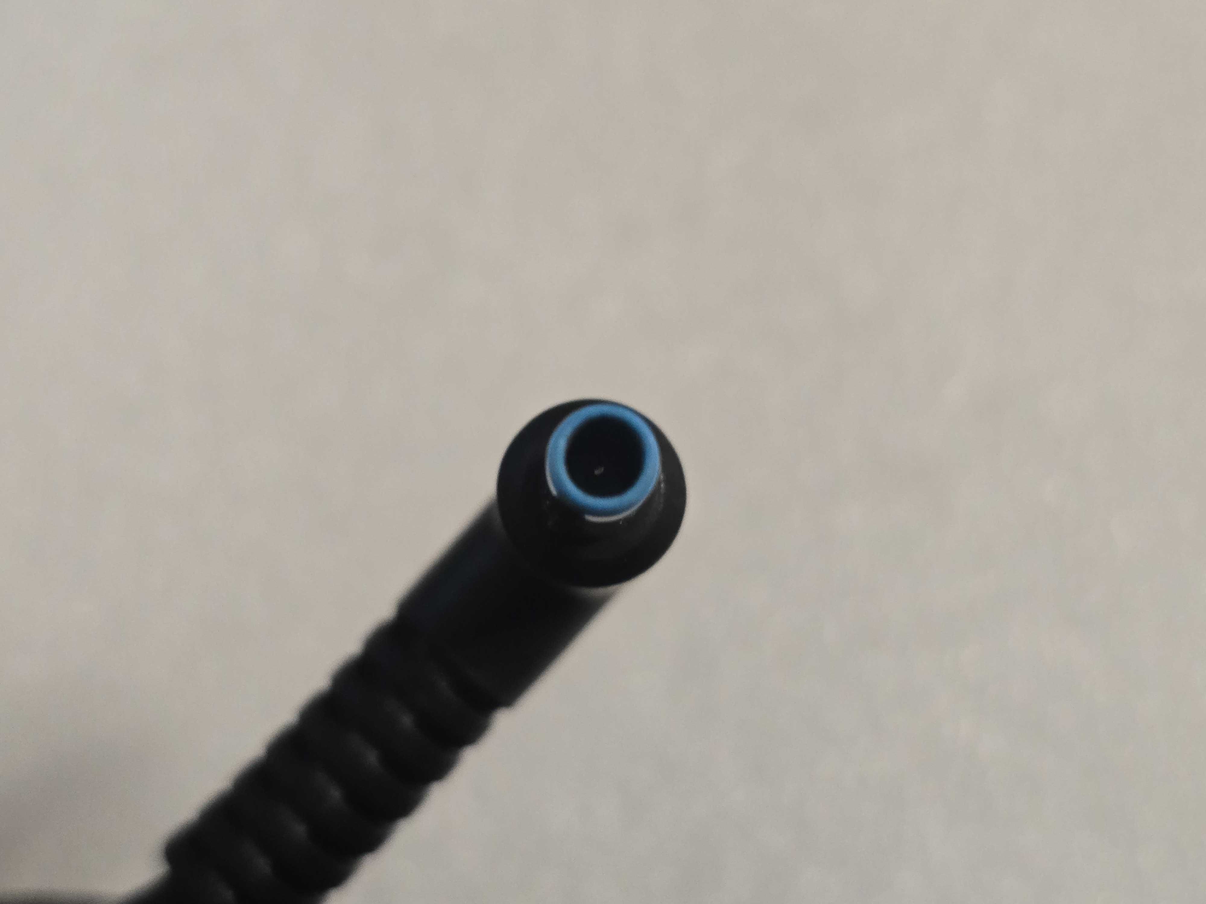Incarcator laptop HP19.5V 2.31A 45W mufa: 4.5x3.0mm HSTNN-DA40