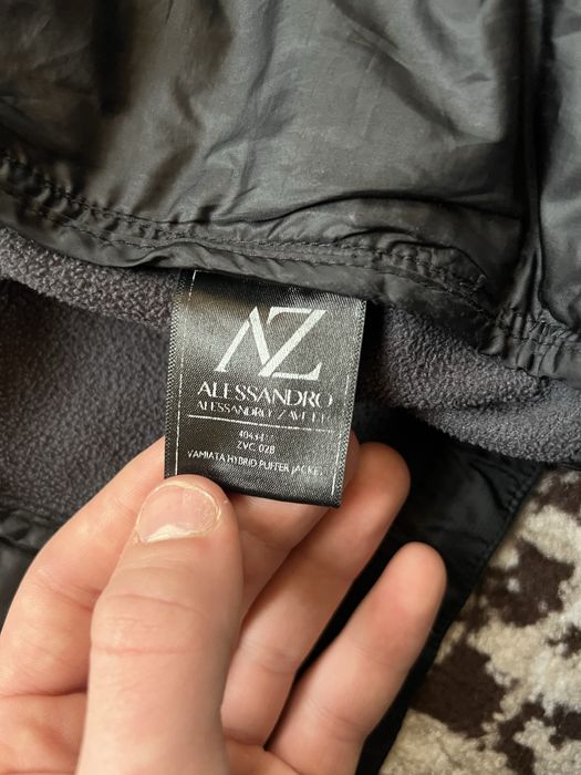 geaca de primavara iarna zavetti canada