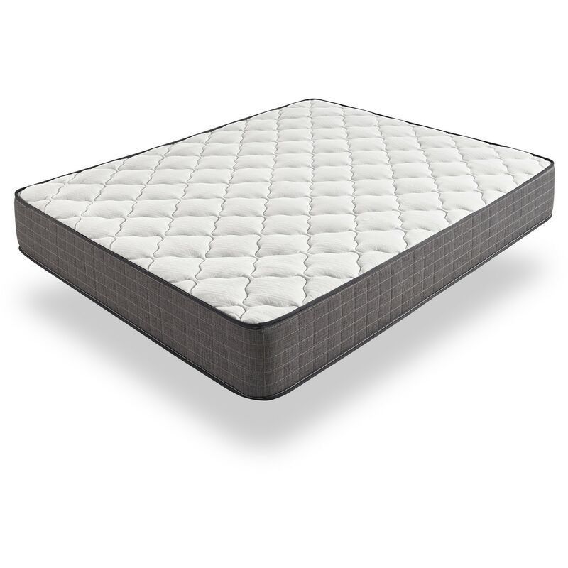 matras optom narxlarda ishlab chiqaruvchidan