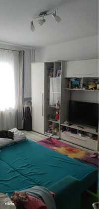Apartament 3 camere-decomandat- Istriei - Dristor