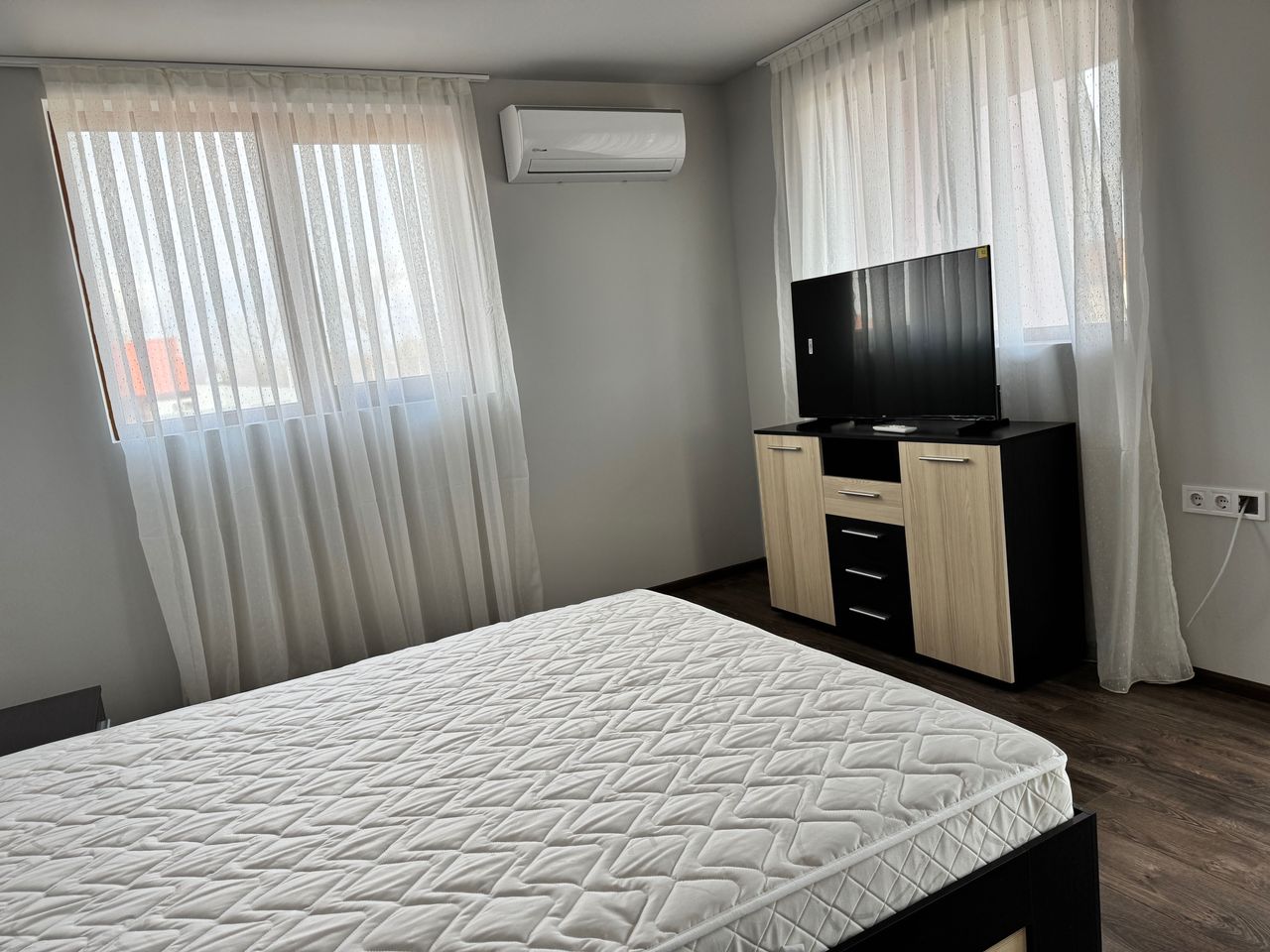 Дава се под наем Двустаен апартамент в София, Орландовци - 70 кв.м за 612 € - Снимка #11
