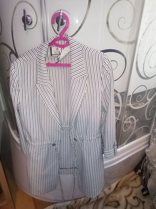 Ayollar kiyimi Barchasi 100 mingdan kelinlar uchun ham