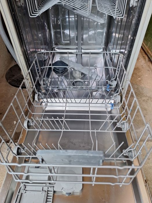 Съдомиялна Беко  45см