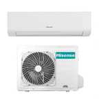 Нов инверторен климатик Hisense Energy Pro + QG25XV0E 9000BTU