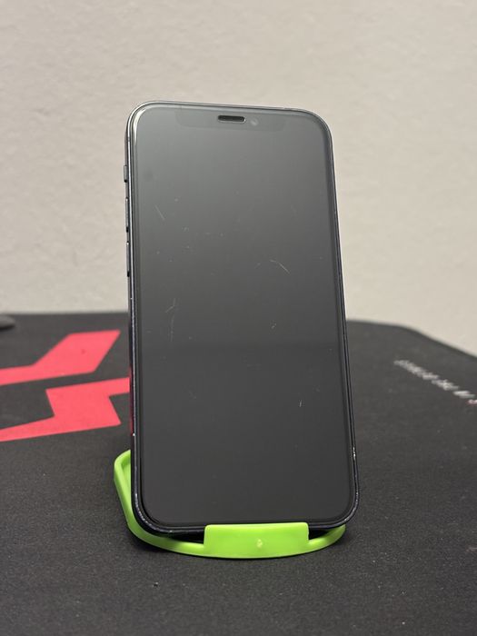 Vand IPhone 12 mini stare buna