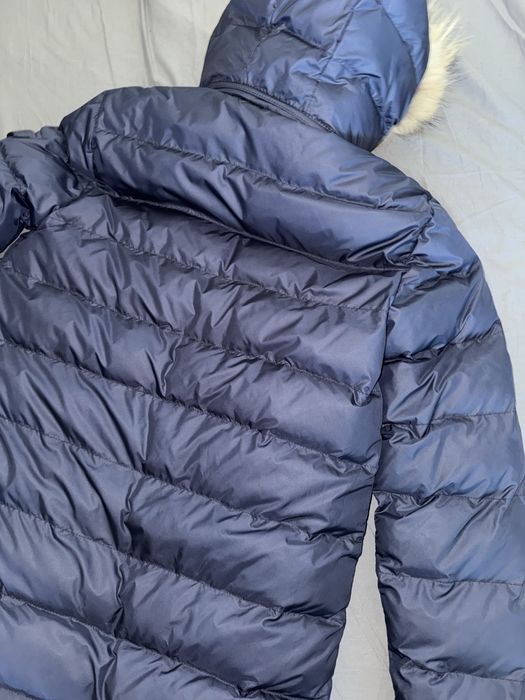 geaca moncler barbati