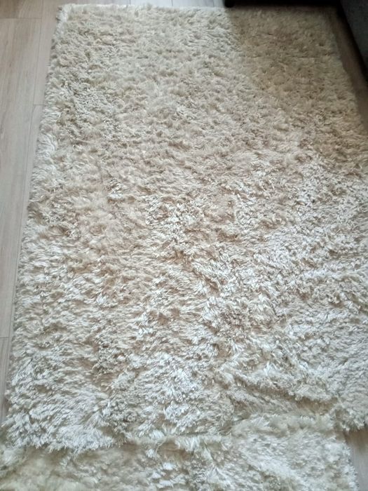 Белый Ковер продам
