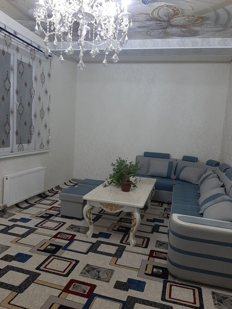 2x kvartira ijaraga beriladi tezda manzil kiriti bozor yaqinida