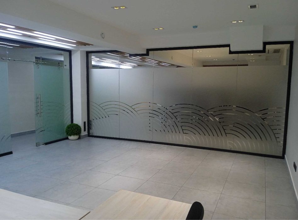 В Аренду:  Бизнес Центр Nova Minor