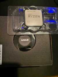 Procesor AMD Ryzen™ 3 3200G, 6MB, 4.0GHz, Radeon™ RX Vega 8 Graphics