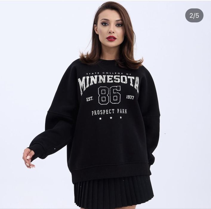 Продам женские свитшоты